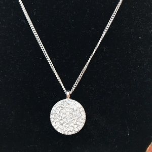 Jewelry - Necklace Jewelry - Necklace